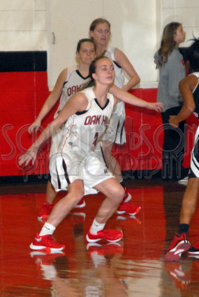 1-19 OHA vs. CCA 122.JPG